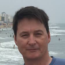 Trucker feed: Is the entire story visible in the photo?