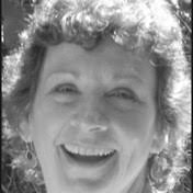 Artim Family Obituaries