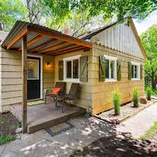 What is there to do when you rent a cabin near colorado springs? Colorado Springs Vacation Rental Home Facebook