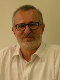 Manawatu Dental Group