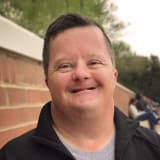 Timothy R. Bird Obituary (1965