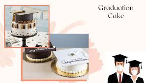 Now we get to take a little time to relax before we get back to our renos! 7 Quarantine Graduation Gifts Ideas For 2020 Class Students
