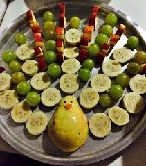 Maybe you would like to learn more about one of these? Thanksgiving In Brazil 6 Joy And Journey