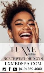 Elizabeth Stitzel's Instagram, Twitter & Facebook