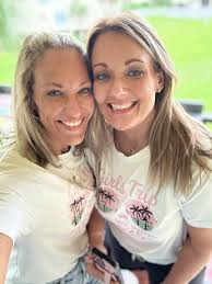 Pensacola drag show sponsor announced