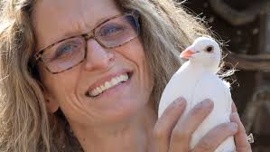 A look at some unique new businesses in Shelby, NC