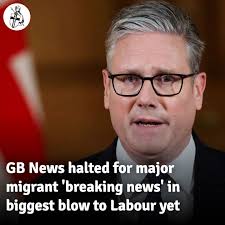 Photo posted by Isaac Hunt (@isaachunt111)