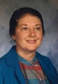 Vicky Ann Lyons Obituary June 2, 2024