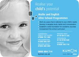 Reading LD 2006-07 pages:Reading LD 2006/07 pages