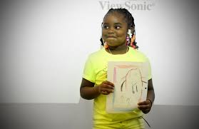 Banks-Caddell and Brookhaven