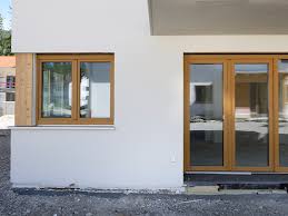 Finde günstige immobilien zum kauf in grainau. Referenzen Hubert Luidl Bauelemente Schreinerei Gmbh