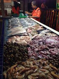 Hello and assalamualaikum guys, aku dah lama x makan ikan bakar ni, so aku roger membe aku kata nk g makan situ. Dataran Ikan Bakar Home Sungai Petani Menu Prices Restaurant Reviews Facebook