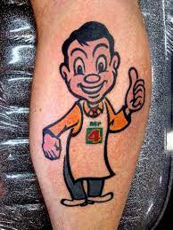 Test your knowledge and play our quizzes today! Custom Inc Tattoo Dunedin Home Facebook