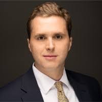 Jason Mannon's Instagram, Twitter & Facebook