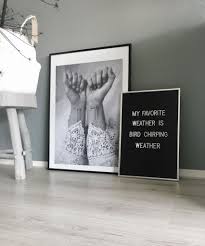 Birds Chirping In The Morning Quotes Letterboard Quote Spring Is Coming I Love It When Birds Are Chirping In The Morning Quote Spring Letterboard Spring Quotes Letter Board Chalkboard Art