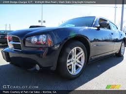 Image result for Midnight Blue 2006 Dodge