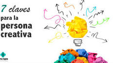 Resultado de imagen para reunión sesión creatividad innovación nuevas ideas productos negocios