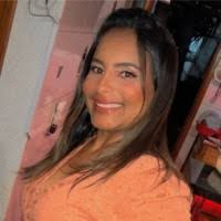 100+ "Batista Paulino" profiles