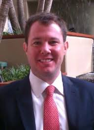 Brian Leaf has been promoted Vice President, Capital Markets, Head of  Internal Sales at Peachtree Group