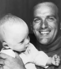 I'll miss you Daddy-O… Jerry Dwight Collins Nov. 2, 1942