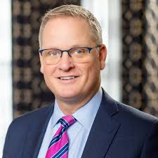 Meet Our Compassionate Team at Keohane Funeral Home