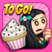 Download and install papas taco mia hd mod (download) (apy) file (29.51 mb). Download Papa S Taco Mia To Go Apk 1 1 3 By Flipline Studios Free Strategy Android Apps