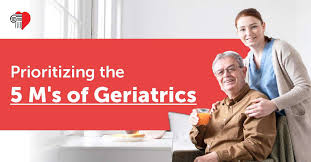 Image result for Geriatric Links