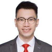 Donald Mak Email & Phone Number