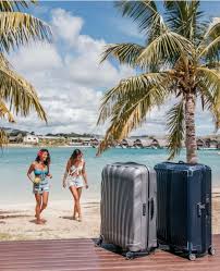 One of the biggest luggage debates among travel pros is hardside versus softside suitcases. Best Luggage Brands For Travellers Lisa Homsy Best Luggage Best Luggage Brands Best Cameras For Travel