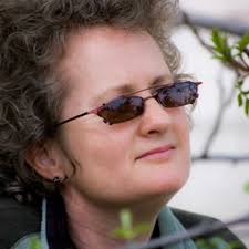 Heather McAfee (@heathermcafee)