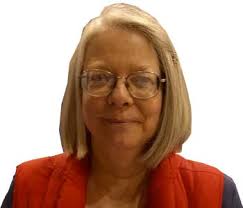 ComicBookReligion.com: Comic Book Religion Database (religion of  super-heroes) (characters 12451 up to 12500)