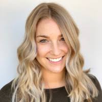 800+ profilů „Deblock“