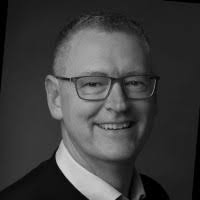 Marcus Probst Email & Phone Number