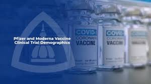 I can understand how this seems scary. Is The Covid 19 Vaccine Safe Johns Hopkins Medicine
