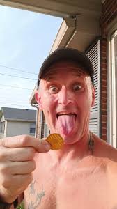 Can recovery be lost if we don't stay away from things that lead us back to  addiction?