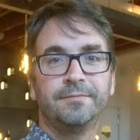 30+ "Jonathan Audet" profiles