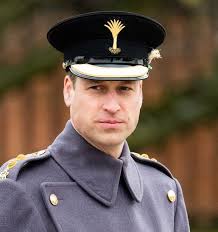 Prince William said to be 'short-tempered' and 'difficult' to work with by  royal source