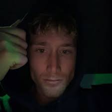 Jake Whitehead (@jake_whitehead19) • Instagram photos and videos