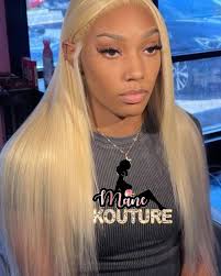 Προφίλ για: Pinkwall