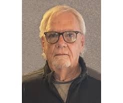 James Severson Obituary (1946