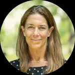 Dr. Enrique T. Ona, MD