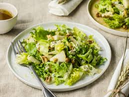 From vegan christmas main dishes to sides to desserts, over 20 deliciously festive holiday recipes for an amazing vegetarian or vegan christmas dinner i wanted to give this trader joe's shopper some ideas for her vegan guests, but refrained. Easy Christmas Dinner Menu And Recipes