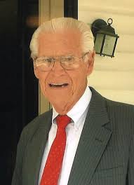 Rest in Peace Mr. Harold Willey. Lifetime Member of Camden Wyoming VFC and  longtime volunteer and friends wil alot of Bingo patrons thru the years.  Keep his family and VFD family in