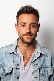 Selena: The Series" The Call (TV Episode 2021)