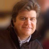 GM's new ad agency team: What you need to know