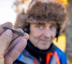 Freddy Holder's Instagram, Twitter & Facebook