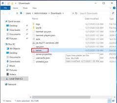 Check spelling or type a new query. How To Make A Minecraft Server The Ultimate 2021 Guide