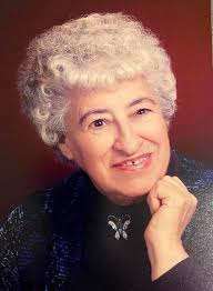 Jenare Baca Obituary