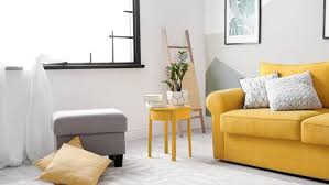 Maybe you would like to learn more about one of these? 7 Tips Padu Padan Kuning Mustard Dengan Berbagai Warna Interior Jauh Dari Kata Norak