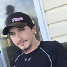 Kimberly Krebs and Nathan Ousley's Wedding Website